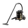 Hitachi Drum Vacuum Cleaner Dry 12L 1600W CV-930F