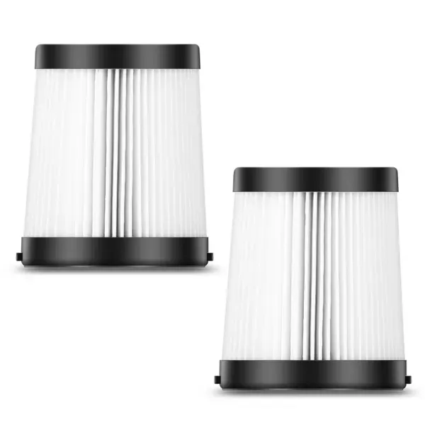 oraimo UltraCleaner S FI Replacement Filter of OSV-102A&102B Vacuum Cleaner