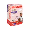 Huggies Pants Carry Gold Size 3 36pcs (Pack of 4)