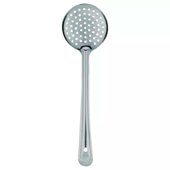 Stainless Steel Indian Basting Zara 5 - IBZ 5