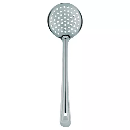 Stainless Steel Indian Basting Zara 7 - IBZ 7