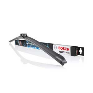 Bosch Wiper Blade BOS3397009825