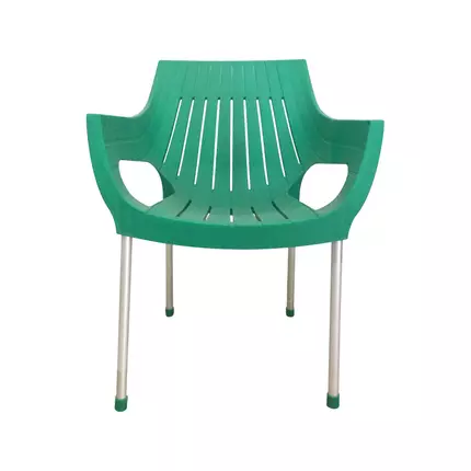 Cotex Fahari Chair V-Design Bucket 61 x 54cm