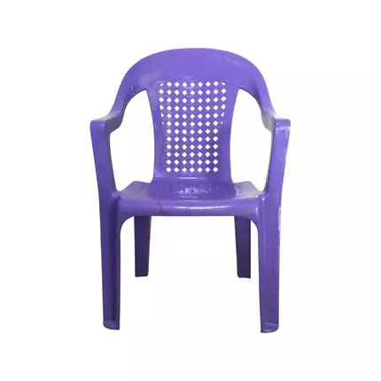 Cotex Comfort Plastic Chair High Quality