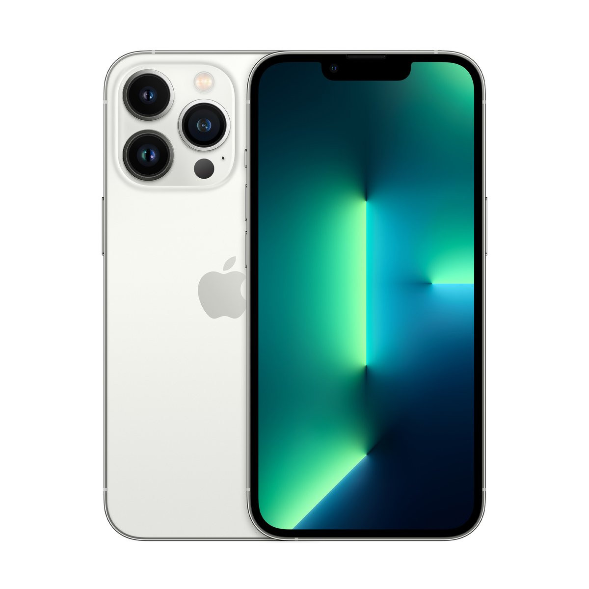 Apple iPhone 13 Pro Max 256GB