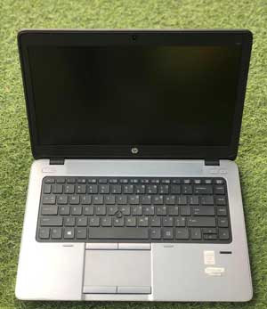 HP ProBook 840 G1