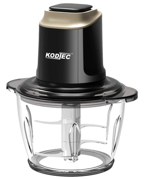 Kodtec Food Chopper Tanzania KT-3009CP