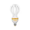 Ingco Lotus Lamp 45W HLLP14452