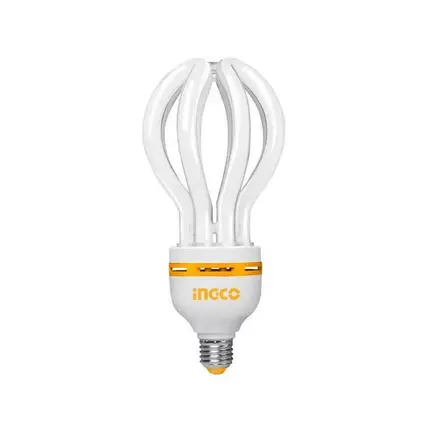 Ingco Lotus Lamp 85W HLLP17852