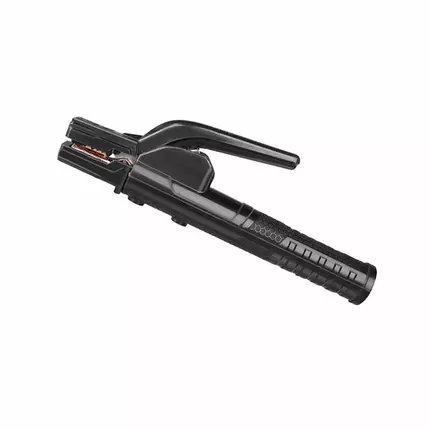 Ingco Electrode Holder 800A New Design Suitable for MMA Welder (below 630A) WAH8008