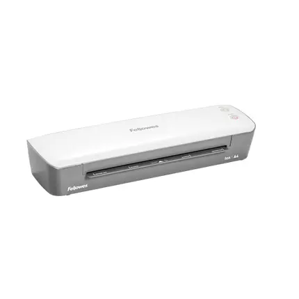 Fellowes Laminator A4 ION