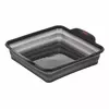 Tefal Crispy Bake Silicone Baking Tray 23x23 J4170314