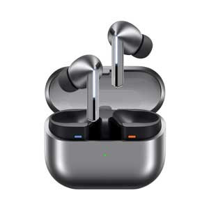 SAMSUNG Galaxy Buds 3 Pro