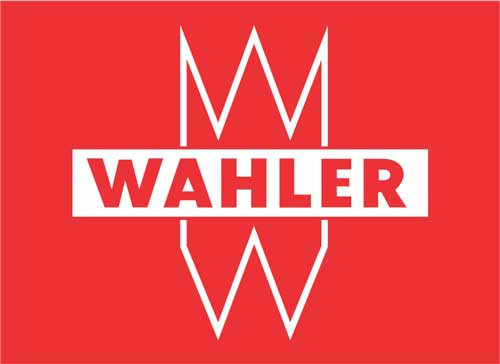 WAHLER