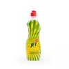 Jet Dishwashing Liquid Soap Lemon 750ml (Pack of 12Pcs)