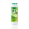 JET Scouring Powder for Kitchenware & Bathroom Fixtures Lime Sparkle 500gms Pack of 12