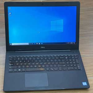 DELL Latitude 3590