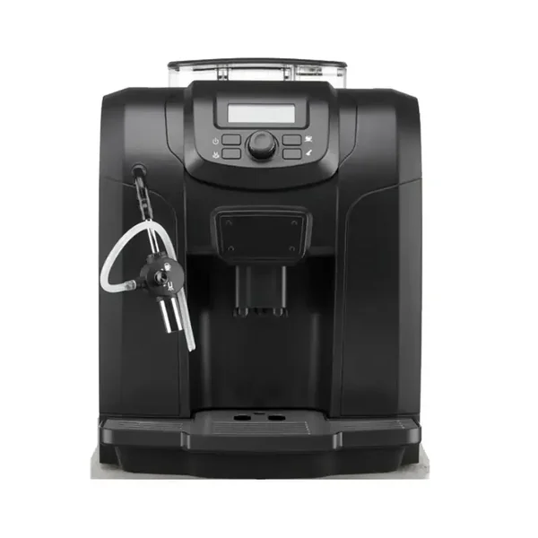 Generic Fully Automated Coffee Machine  2L ME-715