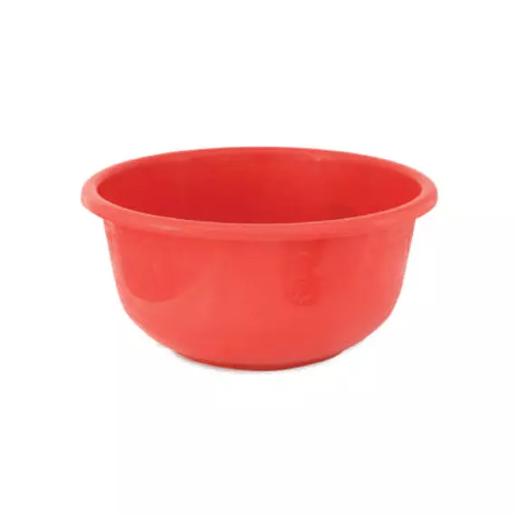 Cello Jumbo Basin 1 Multi-Color 560 x 260mm