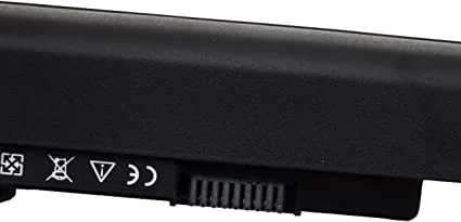 New Replacement OA03 OA04 Notebook Battery for HP 746641-001 740715-001 Laptop Battery fits HP J1U99AA F3B94AA 240 G2 250 G3 HSTNN-LB5S HSTNN-LB5Y HSTNN-PB5Y Battery Tanzania