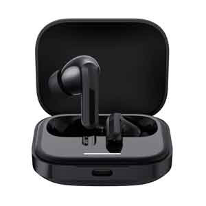 Redmi Buds 5 Earbuds