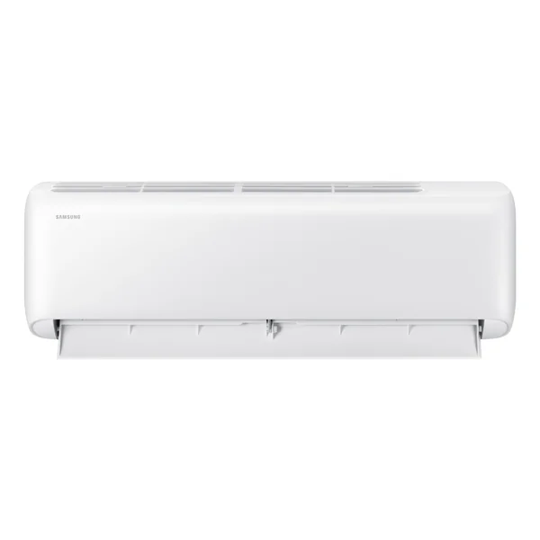 Samsung Wall Split 12000 Btu/hr Inverter Air Conditioner, Eco-friendly R32 Gas, Energy Saver AR40F12D0AG/AF