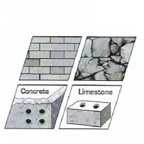 Total Drill Bit SDS Plus 22 x 260mm TAC312203