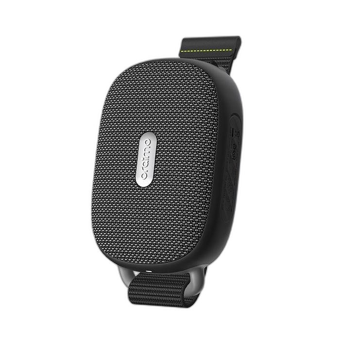 oraimo Wrap Wireless Speaker