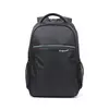 Kingsons Blue Strip Series Backpack 16.1" K8337W