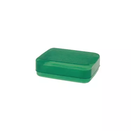 Cello Plastic Container Keep Fresh 210 x 160 x 65mm (Pack of 3)