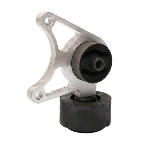 Autostar Germany MOUNTING BRACKET For Land Rover KHC500070