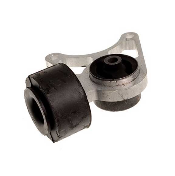 Autostar Germany MOUNTING BRACKET For Land Rover KHC500080