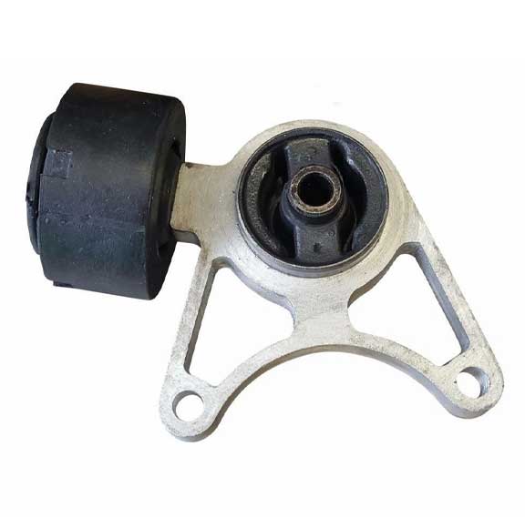 Autostar Germany MOUNTING BRACKET For Land Rover KHC500090