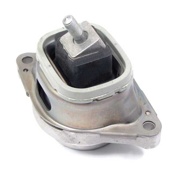 Autostar Germany ENGINE MOUNTING For Land Rover KKB000270