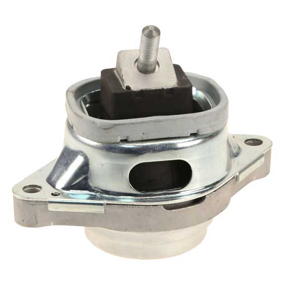 Autostar Germany ENGINE MOUNTING For Land Rover KKB000280