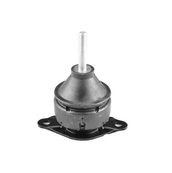 Autostar Germany ENGINE MOUNTING For Land Rover KKB102480