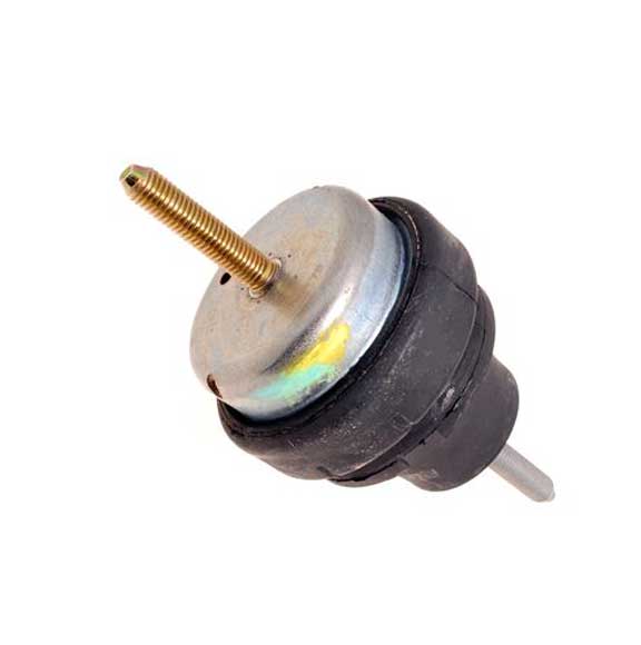 Autostar Germany ENGINE MOUNTING For Land Rover KKB103360