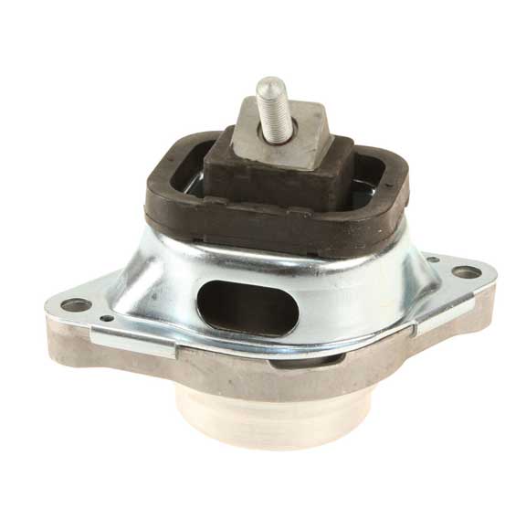 Autostar Germany ENGINE MOUNTING For Land Rover KKB500470
