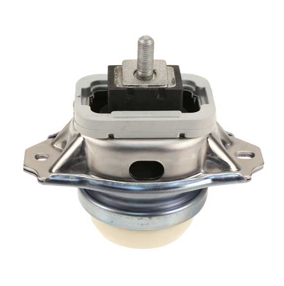 Land Rover ENGINE MOUNTING KKB500630