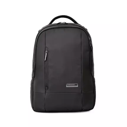 Kingsons Elite Series Backpack 15.6" Black KS3022W