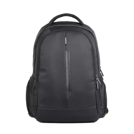 Kingsons Executive Series Backpack 15.6" Black KS3027W