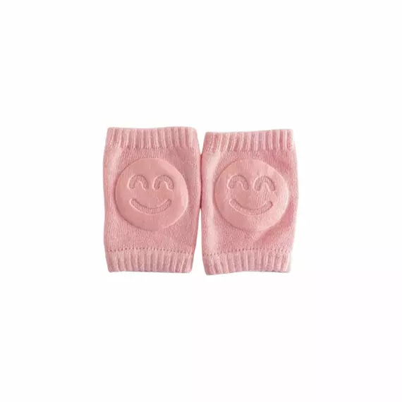 Cotton Baby Knee Pads Summer Kids Anti Slip Crawl Necessary Toddler Knee Protector winter Baby Leg Warmers (1pair)