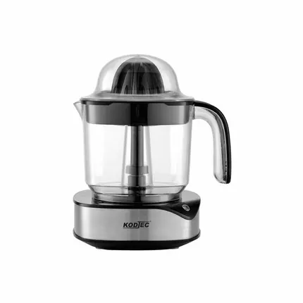Kodtec Citrus Juice Extractor 40W 1.2L KT-3022JC