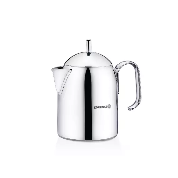 Korkmaz Pera Kahvedan Coffee Pot 0.85 ml A283