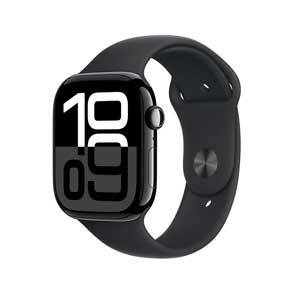 Apple Watch Series 10 (46mm)