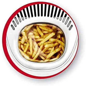 Moulinex Deep Fryer AM480027 Tanzania