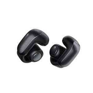 Bose Ultra Open Earbuds