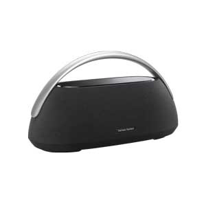 Harman Kardon Go + Play 3