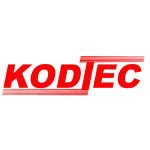 Kodtec