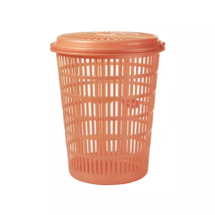 Cello Laundry Basket - Medium 420 x 500mm